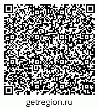 79263726060