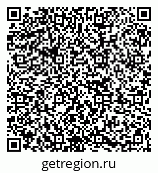 79263726061