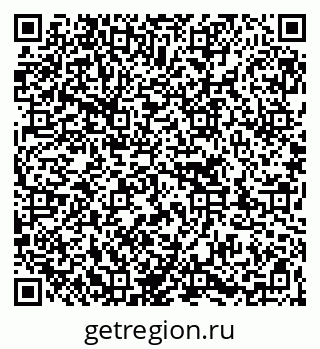 79263726063