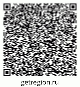 79263726065