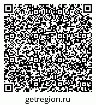 79263726068
