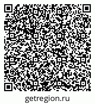 79263726069