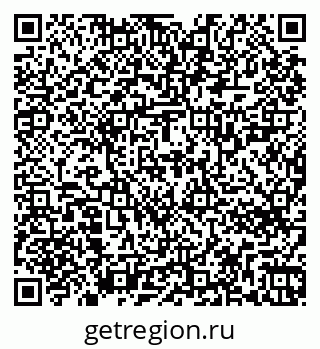 79263726070
