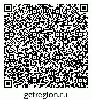 79263726072