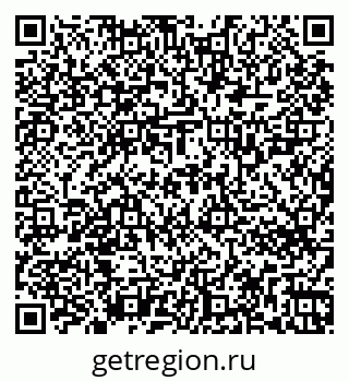 79263726073