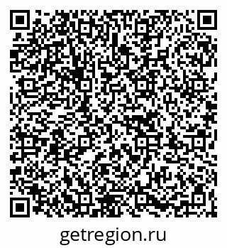 79263726075