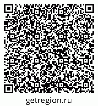 79263726076