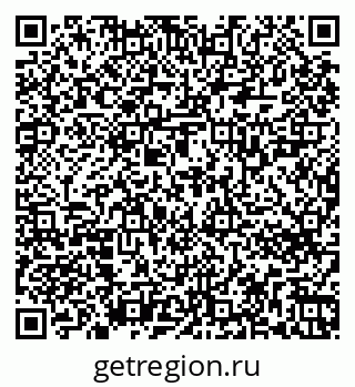 79263726077