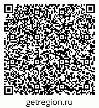79263726078