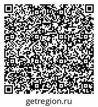 79263726079