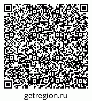 79263726080