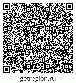 79263726081