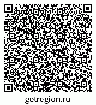 79263726083