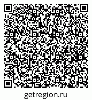 79263726086