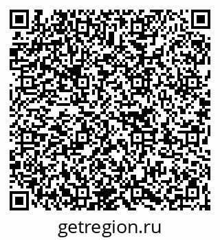79263726087