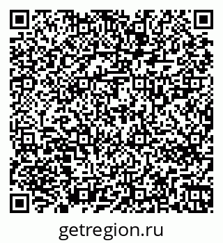79263726090