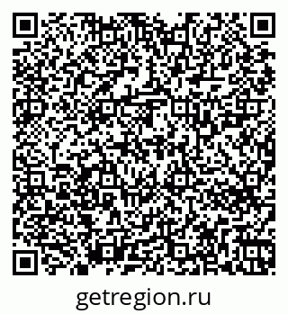 79263726092