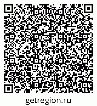 79263726094