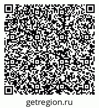 79263726095