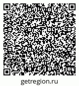 79263726096