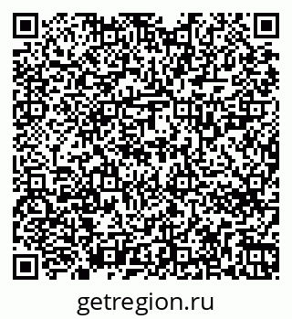 79263726097