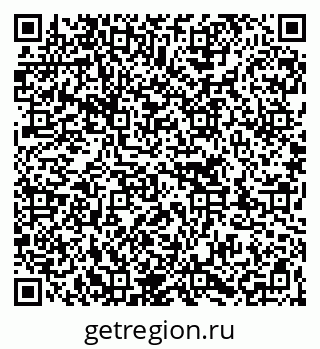 79263726098