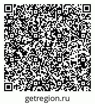 79263726099