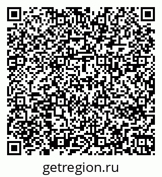 79263726100