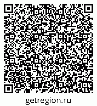 79263726101