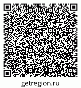 79263726102