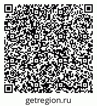79263726103