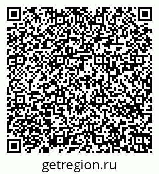 79263726104