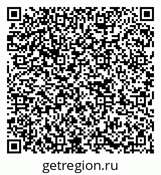 79263726105