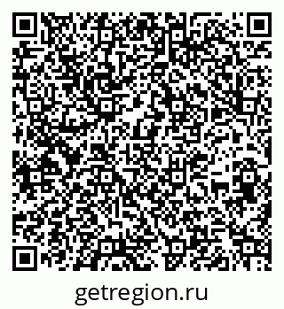 79263726106