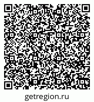 79263726107