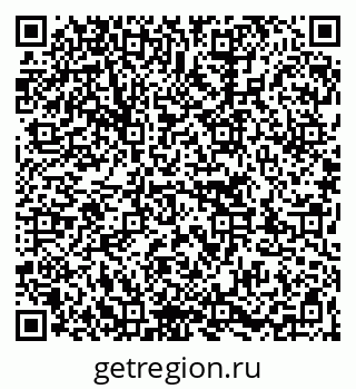 79263726108