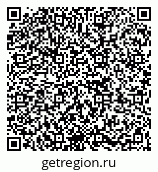 79263726112