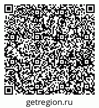 79263726113