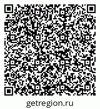 79263726114
