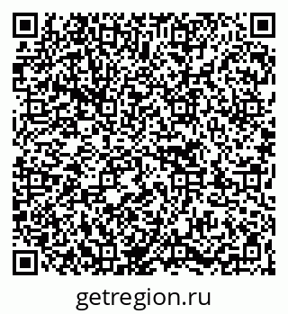79263726115