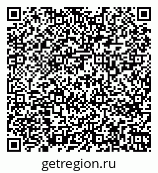 79263726117