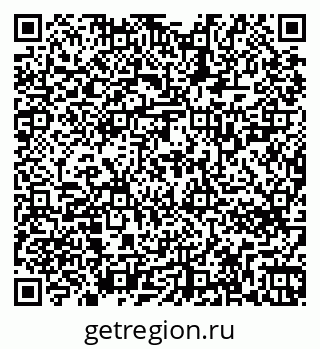 79263726118