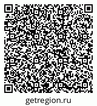 79263726119
