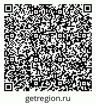 79263726120