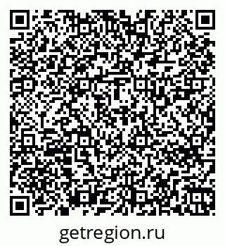 79263726125