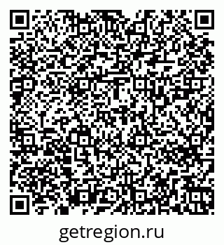79263726126