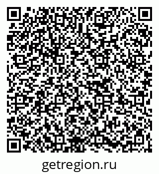 79263726127