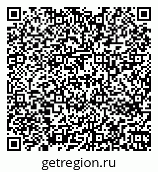 79263726128