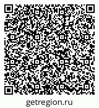 79263726129