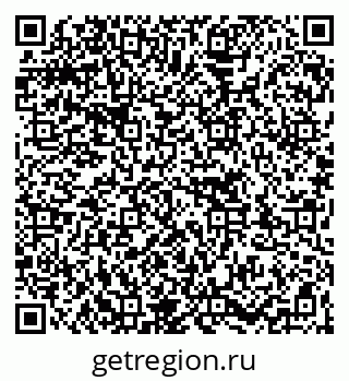 79263726130